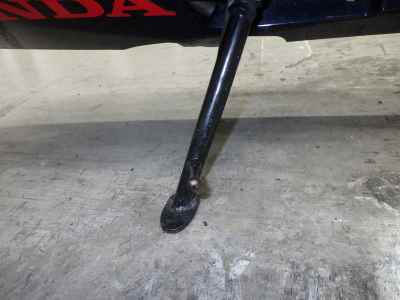 Honda CBR600RR 2014