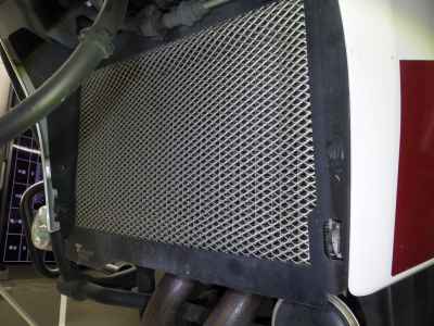 Yamaha Tenere 700 2020