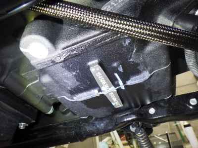 Harley-Davidson Street Bob FXBB1750 2025