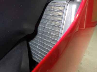 Ducati 1199 Panigale S 2013