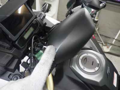Honda CRF1100L Africa Twin AS DCT 2026