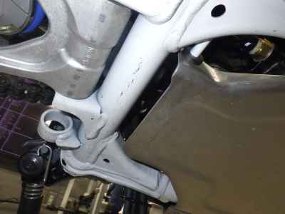 Honda CRF1100L Africa Twin AS DCT 2026
