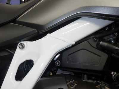 Honda CRF1100L Africa Twin AS DCT 2026