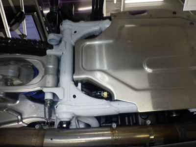 Honda CRF1100L Africa Twin AS DCT 2026