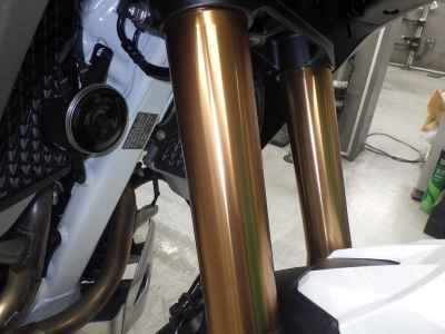Honda CRF1100L Africa Twin AS DCT 2026