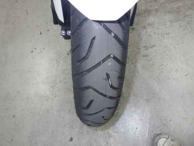 Honda CRF1100L Africa Twin AS DCT 2026