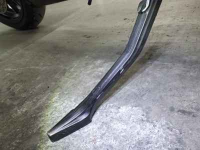 Ducati Diavel 2013