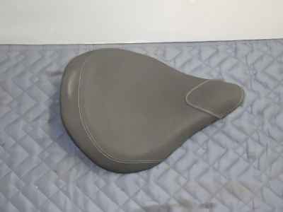 Honda Rebel CMX250 2020