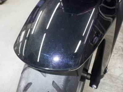 Honda NC700X DCT 2021