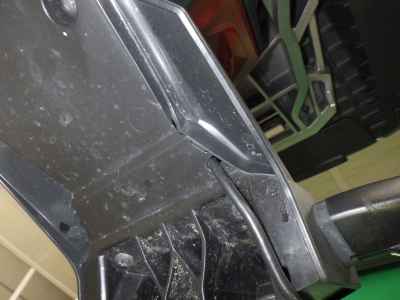 Honda NC700X DCT 2021