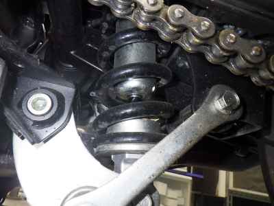 Honda NC700X DCT 2021