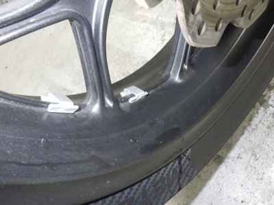 Honda NC700X DCT 2021