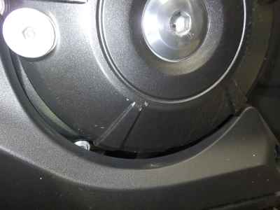 Honda NC700X DCT 2021