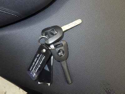 Honda NC700X DCT 2021