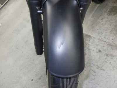 Honda GB350 2024