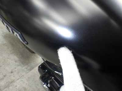 Honda GB350 2024