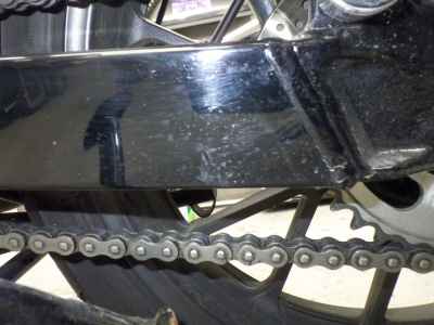 Honda GB350 2024