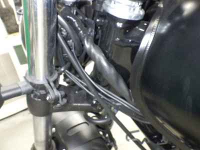Honda GB350 2024