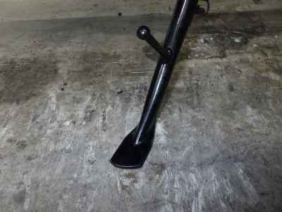 Honda GB350 2024