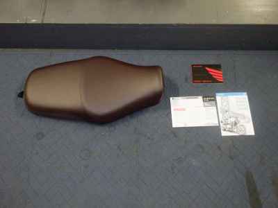 Honda GB350 2024