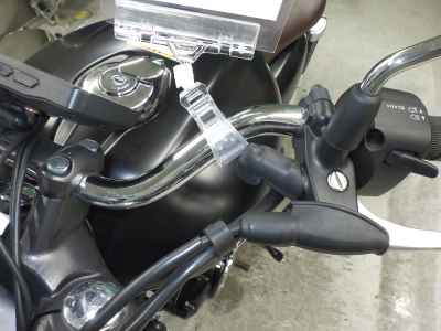 Honda GB350 2024