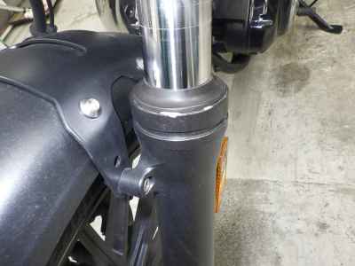 Honda GB350 2024