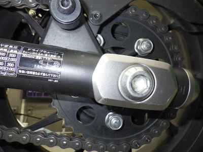 Honda Rebel CMX250 2020