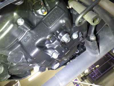 Honda Rebel CMX250 2020