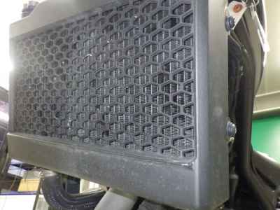 Honda Rebel CMX250 2020