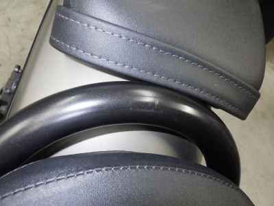 Honda Rebel CMX250 2020