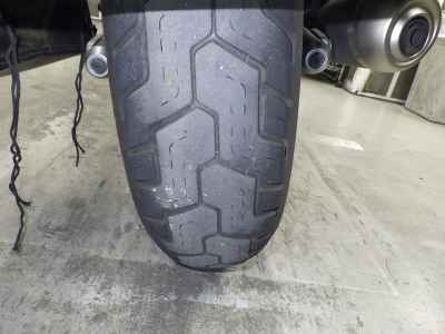 Honda Rebel CMX250 2020