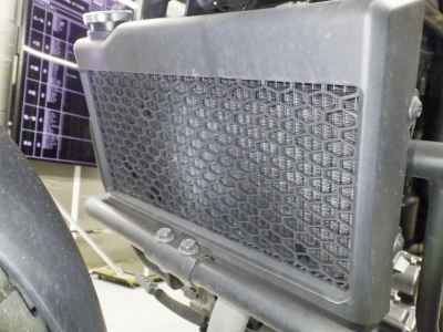 Honda Rebel CMX250 2020
