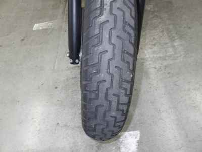 Honda Rebel CMX250 2020