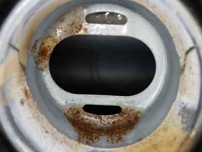 Kawasaki Ninja 400 2015