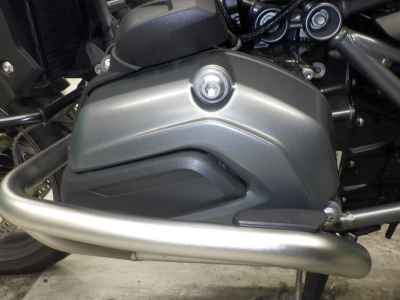 BMW R1200R 2015