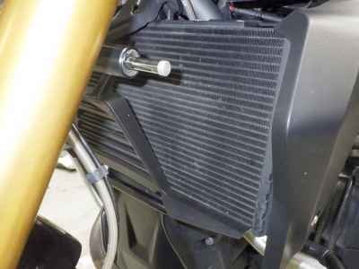 BMW R1200R 2015