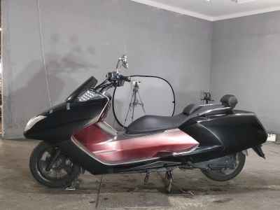 Yamaha Maxam 250 2007