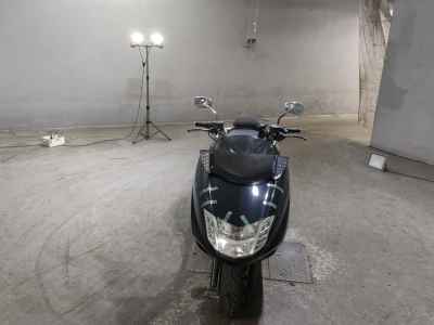 Yamaha Maxam 250 2007