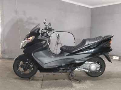 Suzuki Skywave 250