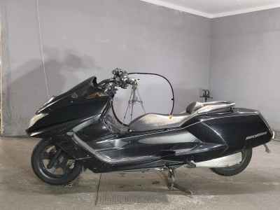 Yamaha Maxam 250 2005