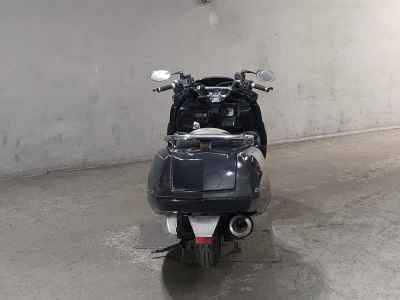 Yamaha Maxam 250 2005