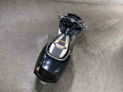 Yamaha Maxam 250 2005