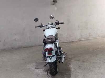 Honda GB350C 2025