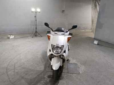 Honda Foresight EX 2005