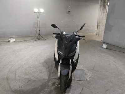 Yamaha XMAX 250 2018