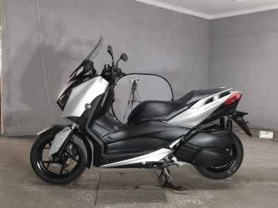 Yamaha XMAX 250 2020