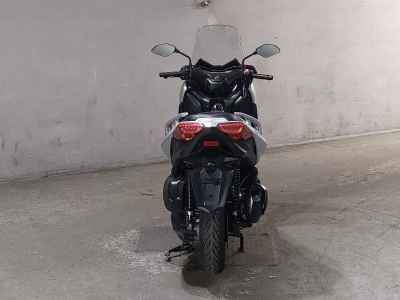 Yamaha XMAX 250 2020