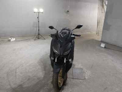 Yamaha XMAX 250 2020