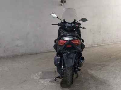 Yamaha XMAX 250 2020