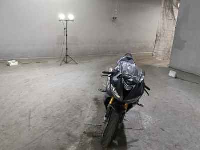 Triumph Daytona Moto2 765 LTD 2020